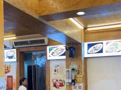 -老味道1992(武当山店)