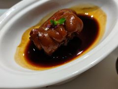 -广舟(千禧店)