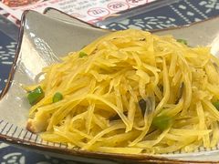 -上王村王家三合院农家乐
