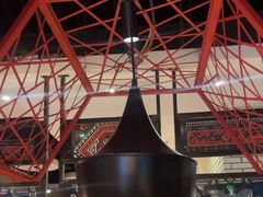 -丝恋丝娃娃(重庆龙湖店)