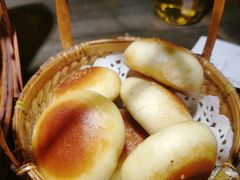 -老灶房-四川土菜(铁牛广场店)