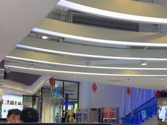 -潇湘楼(环保园店)