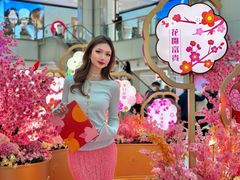 -新城市广场