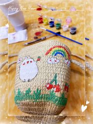 -爱妈月子会所(汕樟总店)