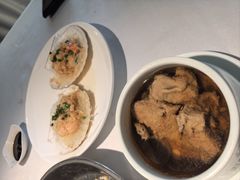 -五稻厨房粤西菜(新闻店)