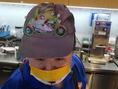 -DQ·蛋糕·冰淇淋(龙茗店)