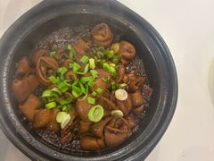 -阿龙酒煲(海宁新苑路店)