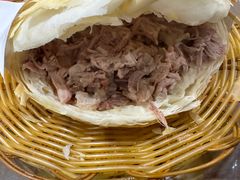-惠记粉汤羊血(丰登路店)