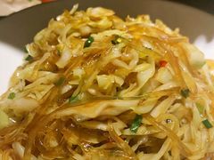 -卞氏菜根香·川菜(青羊万达店)