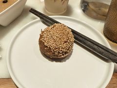 -牛街·马辈儿涮肉(牛街总店)