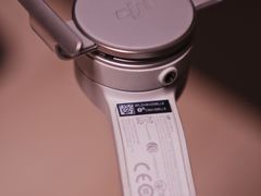 -Sony Store索尼(广州正佳店)