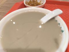 -护国寺小吃店(红莲南路店)