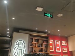 -松鹤面馆(观前店)