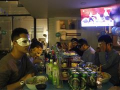 -沙青(江场二路店)