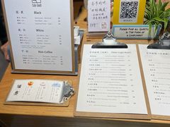 -古耳咖啡(北锣店)