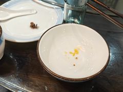 -陈有良尖椒鸡(渝中旗舰店)