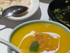 -上海1号私藏菜(黄浦店)
