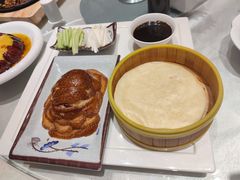 -永和红旗美食城