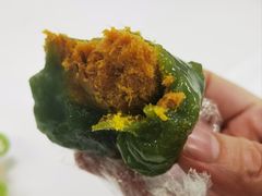 -盒马鲜生(189购物中心店)