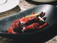 -桂满陇天书(南京德基旗舰店)