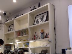 -修卜凡二手严选店·手机维修·回收租赁(川沙地铁站店)