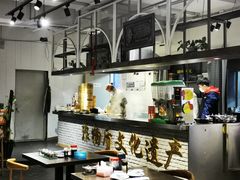 -马家烧麦(中街店)