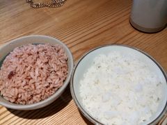 -薇酌饮·陕西菜(南门外店)
