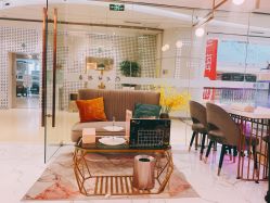 -纤指百魅美甲美睫