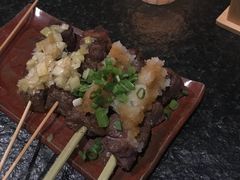 -Fukumimi·美醉堂 居酒屋(金尚店)