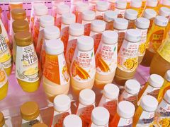 -blt精品超市(KKMALL京基店)