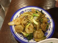 -阿扁杭州面(苗圃店)
