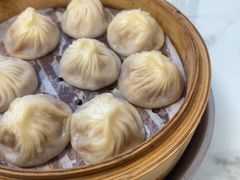 -食惠里小笼包面馆(越秀店)