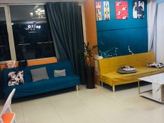 -爱定格照相馆.证件照(周浦万达店)