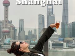 -罗斯福色戒酒吧(外滩店)