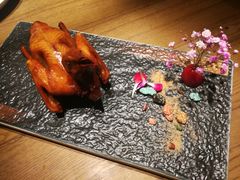 -大鸽饭(岗顶店)