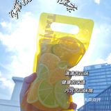 深圳探店|夏天消暑下火的苦瓜柠檬茶来啦‼️