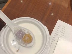 -鼎泰丰(国金店)