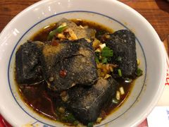 -湘下佬·老长沙吃货铺(酃湖万达店)