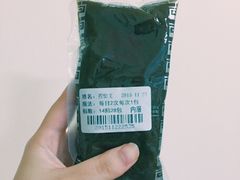 -方回春堂(拱宸桥店)