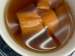 -中国大酒店·食街