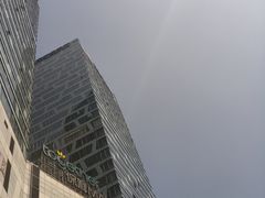 -保利MALL(天鹅湖店)