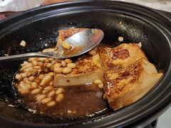 -诚如金·南宁本地菜(信息港店)