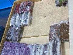 -非遗近水楼糕团(景德路店)