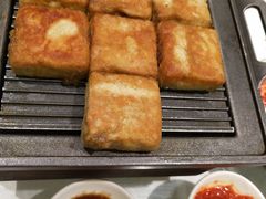 -徽镇小厨·经典徽菜(马连道店)