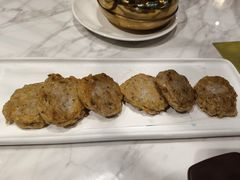 -顺意·顺德家乡菜(国际人才大厦店)