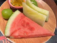 -牛New寿喜烧(金茂览秀城店)