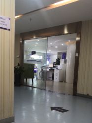 -安徽合肥韩美整形外科医院