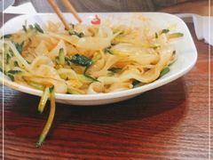 -京粮广场