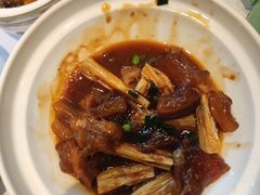 -江南厨子(万象天地店)