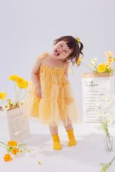 -小熊维尼高端儿童摄影(南山店)